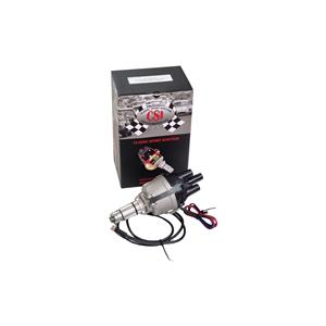 Buy CSI-PRO Ignition Disi-Programmable - no vac unit Online