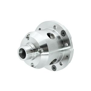 Buy LIMITED SLIP DIFF. - clutch type Online