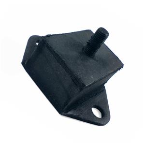 Buy MOUNTING-gearbox Online