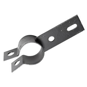 Buy CLAMP-pipe to steady bracket Online