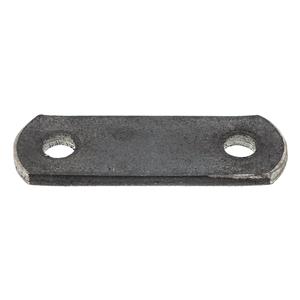 Buy Shackle Plate Online