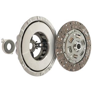 Buy CLUTCH KIT - HIGH QUALITY BRANDED PART Online