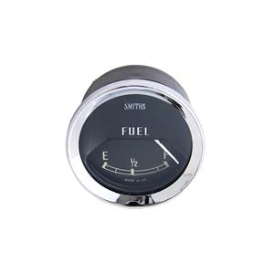 Buy Fuel Gauge - (exchange) Online