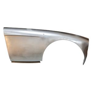 Buy Front Wing - steel - Right Hand - (Pressed) Online