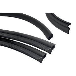 Buy Hardtop Perimeter Seal Kit - less rear screen seals Online