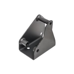 Buy Radius Arm Box - Left Hand Online