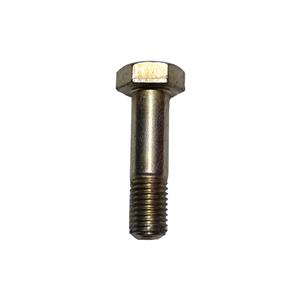 Buy Screw - Rear Selector Online