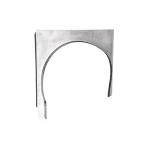 Buy Scuttle Reinforcement Panel - centre change Online