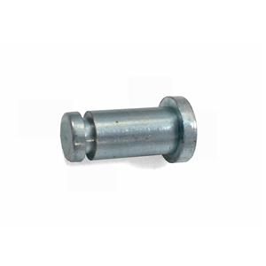 Buy CLEVIS PIN -fork end Online
