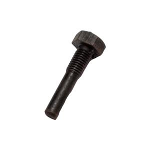 Buy Screw - Reverse Shaft Locking Online