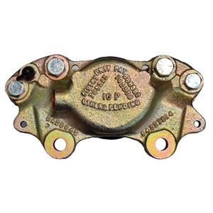 Buy Caliper Assembly - Right Hand - RECON EXCHANGE type 16 Online