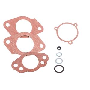 Buy HS4 Gasket Set - per carburetter Online