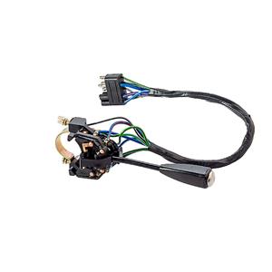 Buy Indicator Switch Online