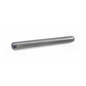 Buy Needle Roller - 1st motion shaft - USE GBS150 Online