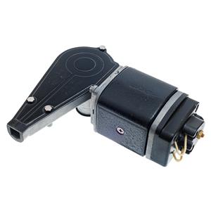 Buy Wiper Motor - (Outright Sale) Online