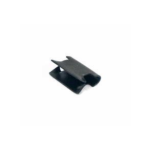 Buy Retaining Clip - Draught Excl. Online