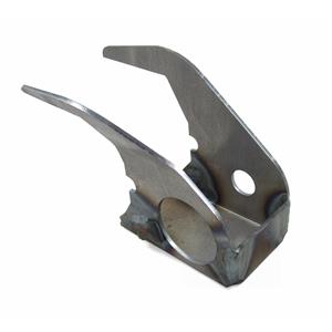 Buy MOUNTING-WISHBONE-front-l/h Online
