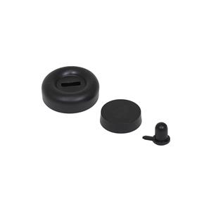 Buy REPAIR KIT-front w/cyl.disc (AXLE SET) Online