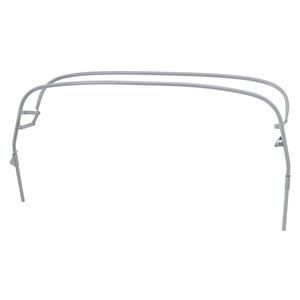 Buy Frame Assembly - Hood Online