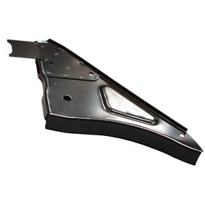 Buy Damper Support Bracket - Right Hand Online