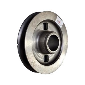 Buy Pulley - crankshaft Online