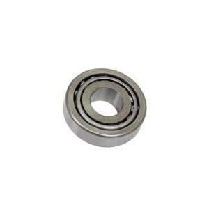 Buy BEARING-differential front Online