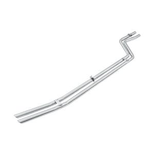 Buy TAIL PIPE-S.S. - HIGH QUALITY Online