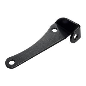 Buy Bracket - caliper - brake pipe - Left Hand Online