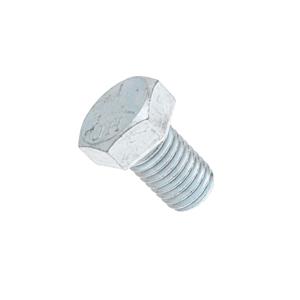 Buy Drain Plug - oil sump - USE ENG669 Online