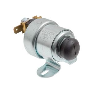 Buy Starter Solenoid - LUCAS Online