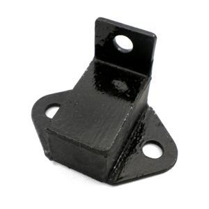Buy MOUNTING-main support Online