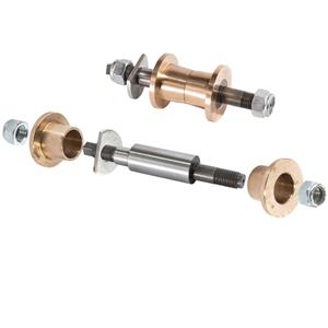 Buy Adjustable Top Trunnion Kit Online