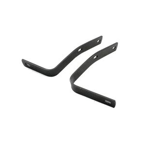 Buy Rear Bumper Bracket - Right Hand Online