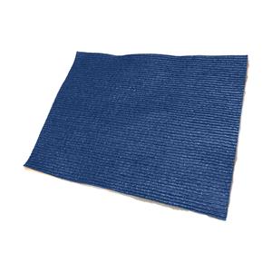 Buy Armacord Material - Metre - Blue Online