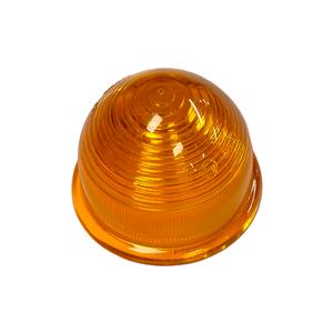 Buy LENS-rear-amber(PLASTIC) Online