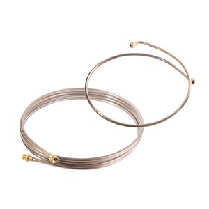 Buy Fuel Pipe Kit - Kunifer Online