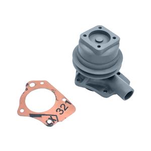 Buy Water Pump - NEW - 1/2' pulley Online