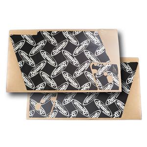 Buy Dynamat 3000 Door Kit Online