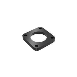 Buy Spacer - carburetter to heatshield - 5/8