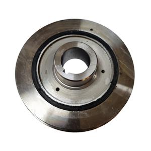 Buy Pulley - Crankshaft Online