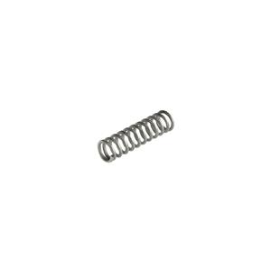 Buy Springs - Syncromesh Online