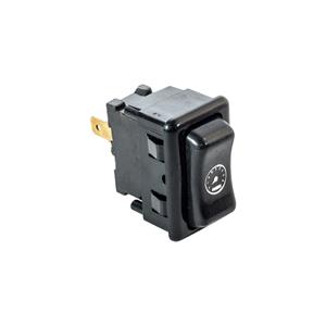 Buy Panel Switch Online