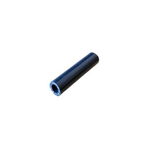 Buy Hose - water pump to water pipe - Silicone Online