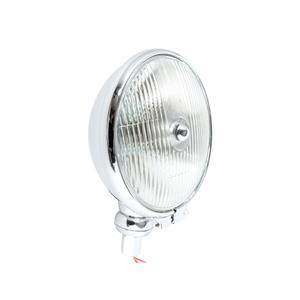 Buy FOG LAMP-SFT700 Online