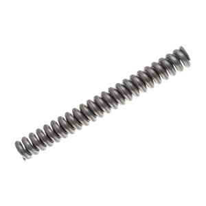 Buy Pressure Spring - accumulator Online