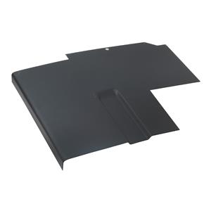 Buy Shut Plate - Left Hand - Half Width Online