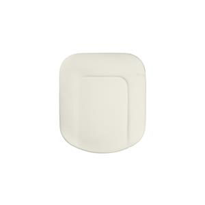 Buy Foam Seat Cushion - Left Hand Online