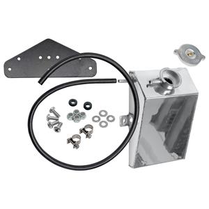 Buy Expansion Tank Kit | CapeSport Online