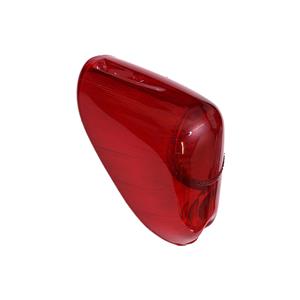 Buy Lens - Rear - Red Online