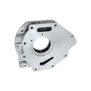 Buy Overdrive Adaptor Plate - new Online